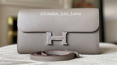 hermes constance 19|hermes constance to go wallet.